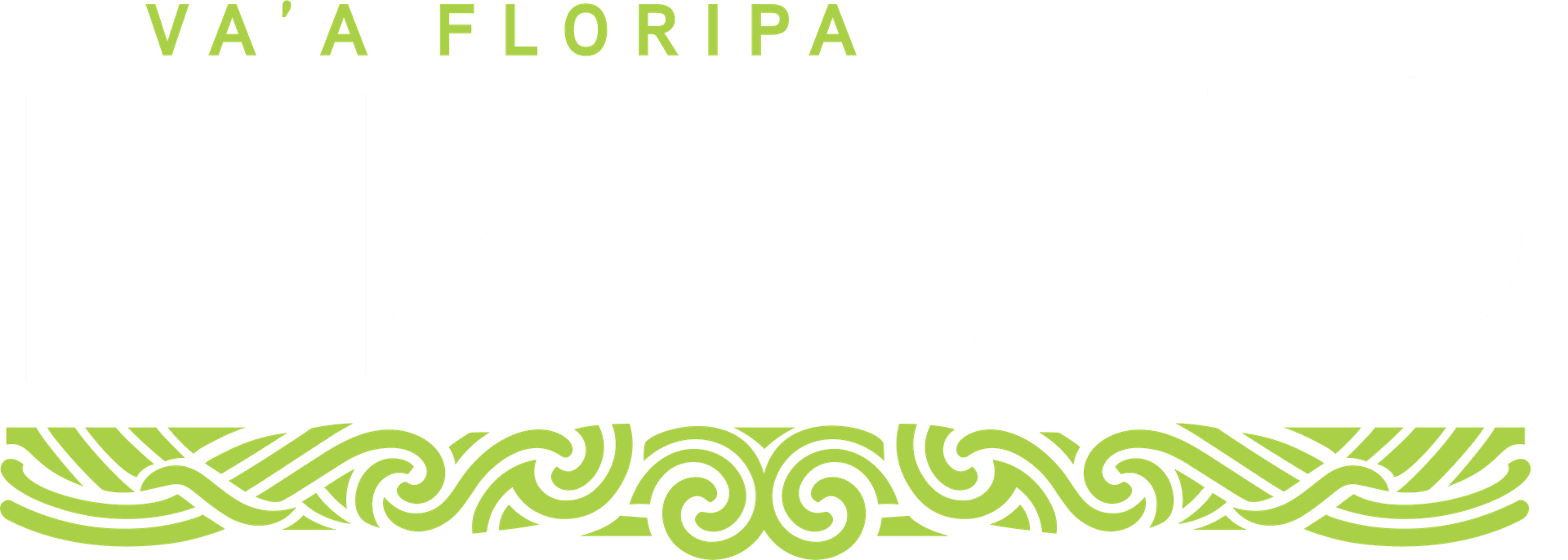 Mana'o Va'a Floripa 2026 - Mais do que competir, remar é conectar-se